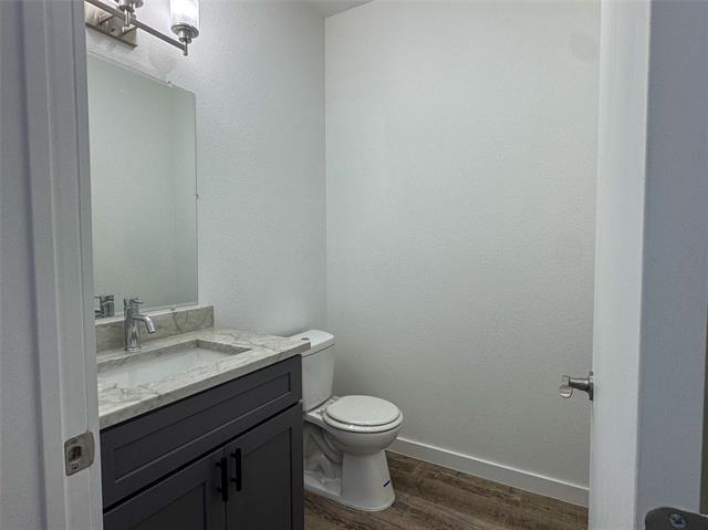 Building Photo - 430 Lucy Rd