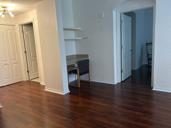 Building Photo - 11027 Legacy Blvd