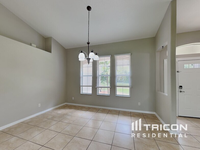Building Photo - 8284 Caruso Ln