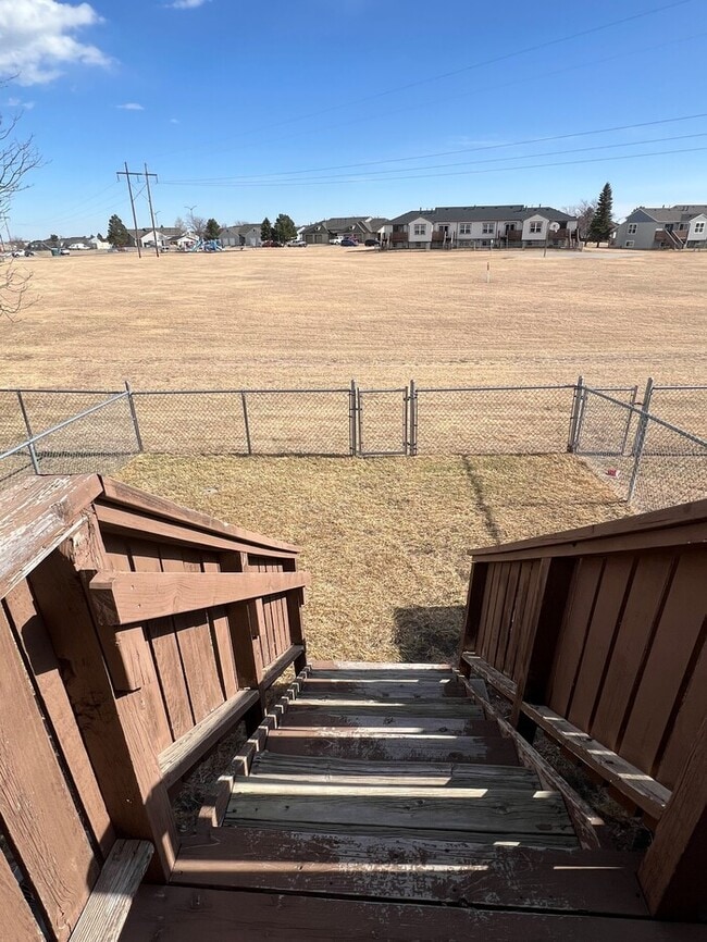 Building Photo - 1315 Dakota Dr