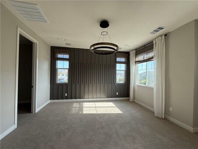 Building Photo - 4252 E Sage Paseo