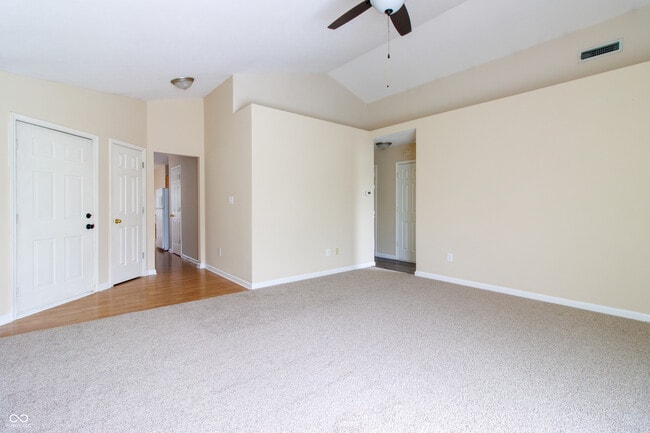 Building Photo - 435 Grabill Dr