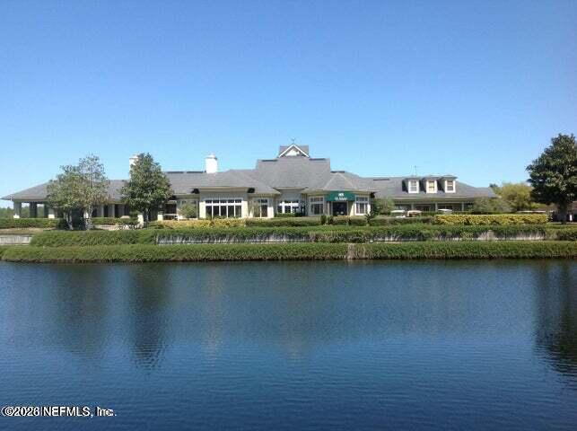 Building Photo - 1200 Stonehedge Trail Ln