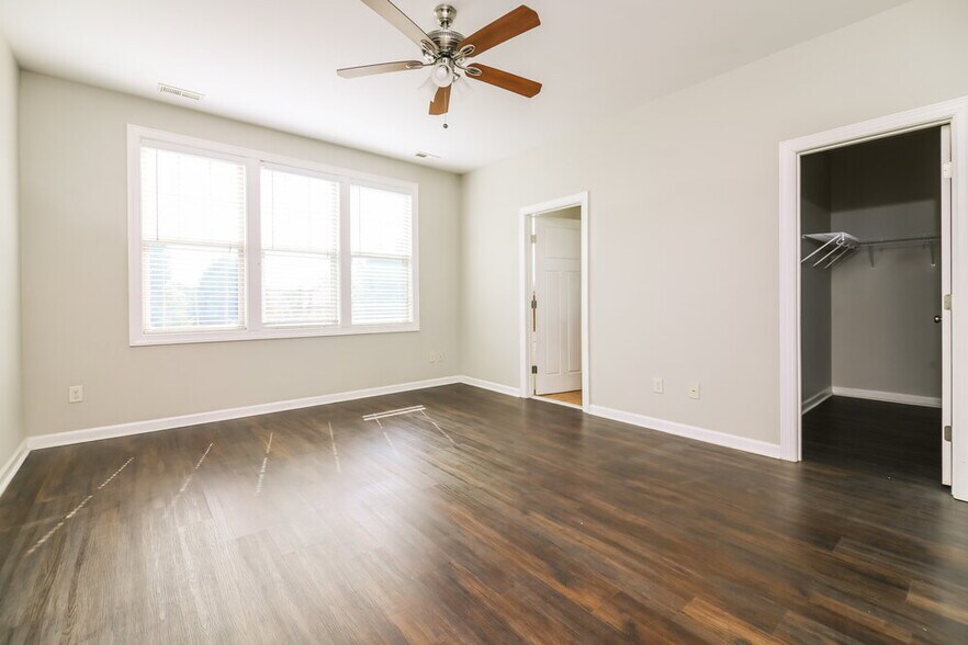 Building Photo - 64 Horizon Trail