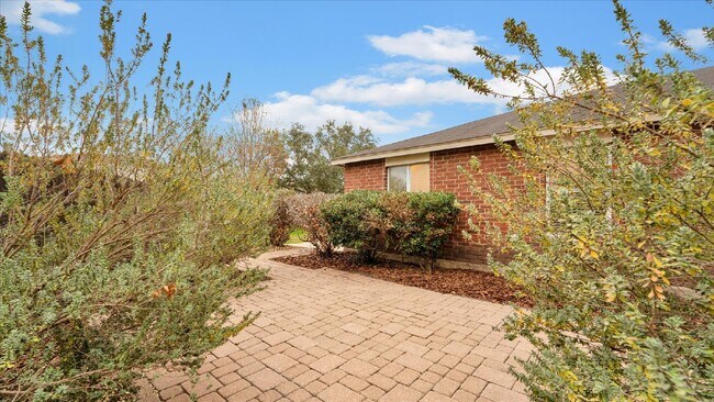 Building Photo - "Charming 3-Bedroom Home with 2 Full Baths in New Braunfels – 1,425 Sq Ft of Comfort on Cherokee ...