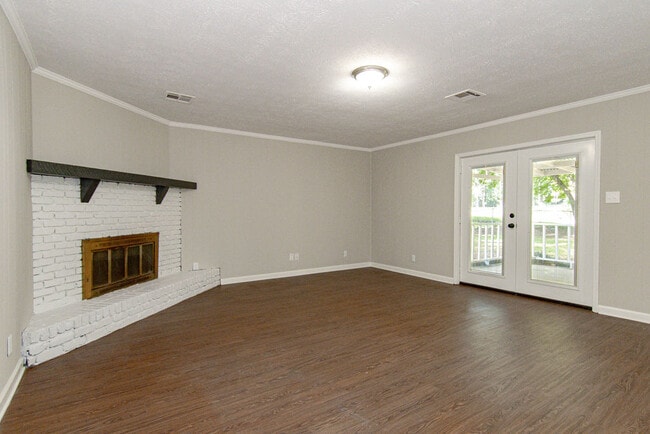 Building Photo - 4228 Johnstown Dr