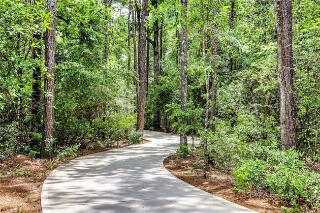 Building Photo - Lennar Homes Wildflower Series, ''Clover I...