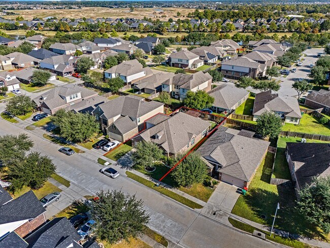 Building Photo - 13914 Juniper Bend Ln