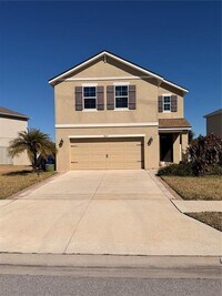 Building Photo - 7623 Tuscan Bay Cir