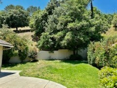 Building Photo - 3751 Stone Canyon Ave