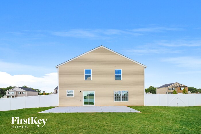 Building Photo - 281 Estelle Dr