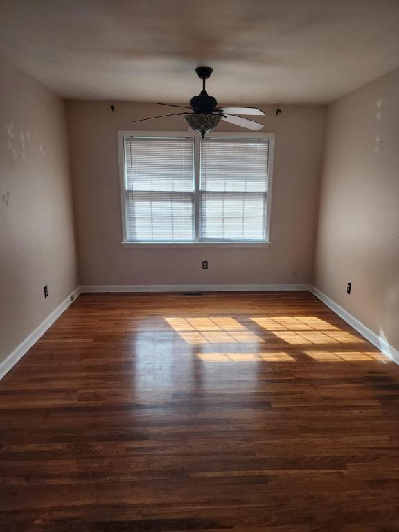 Building Photo - 4 Belle Cir