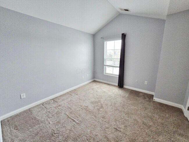 Building Photo - 4201 Bradhurst Dr