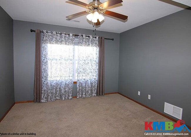 Building Photo - 270 Watercress Rd