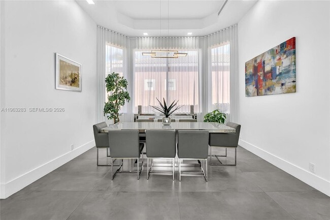 Building Photo - 5851 NW 125th Terrace