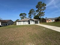 Building Photo - 1732 Laredo Dr