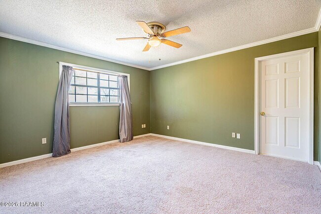 Building Photo - 110 Rimwood Ave