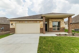 Building Photo - Spacious 4-Bedroom, 2-Bath Home in Hills o...