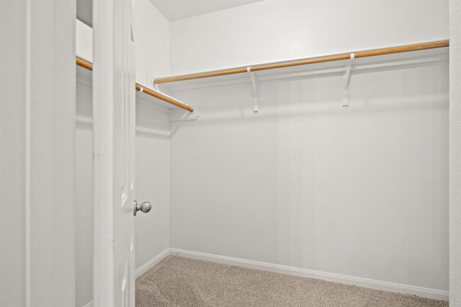 Building Photo - 1300 Estival Dr