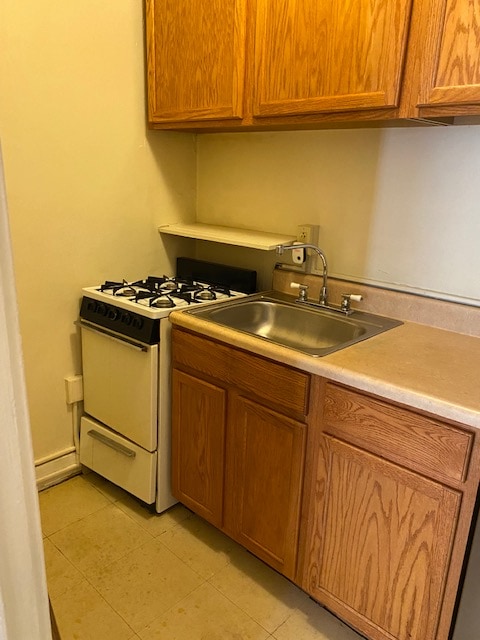 Building Photo - 5854 Forbes Ave