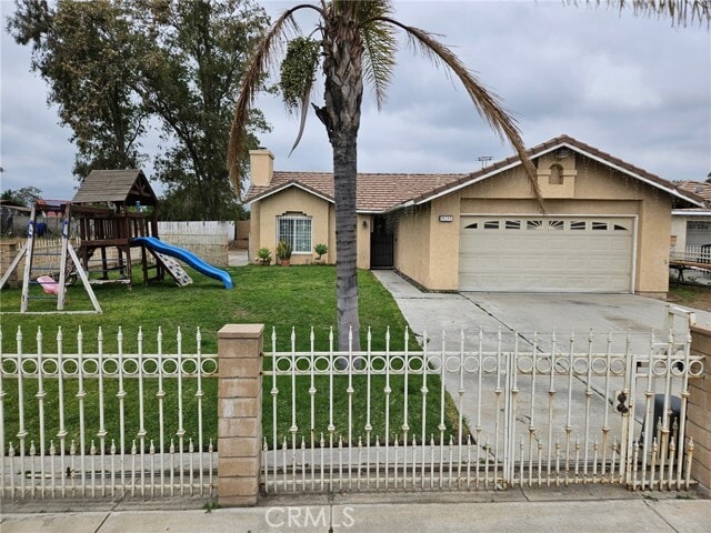 Primary Photo - 15762 Orchid Ave