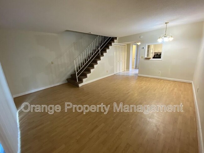 Building Photo - 1108 Tiger Blvd