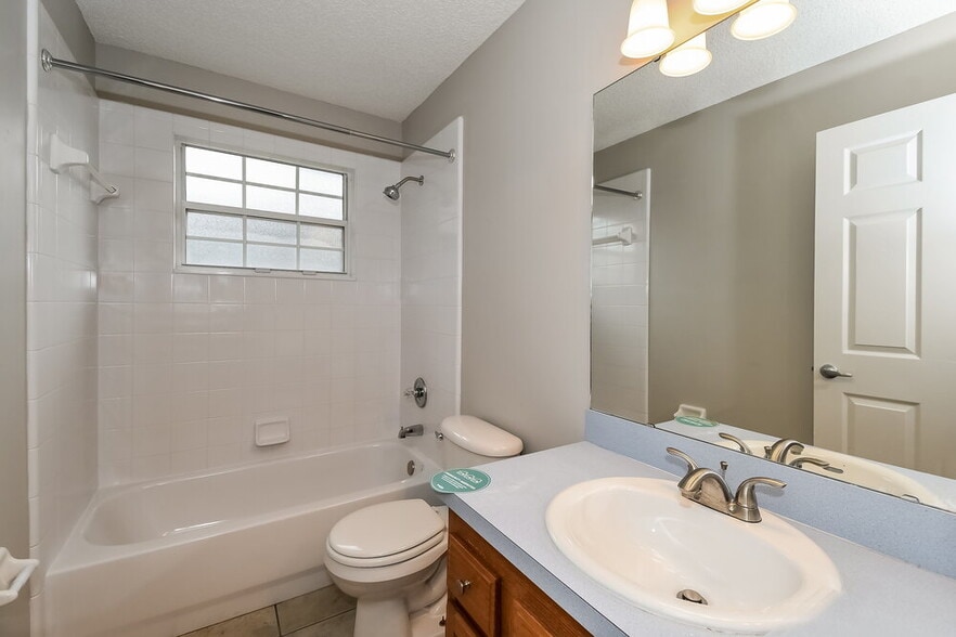 Building Photo - 2931 Biloxi Trail