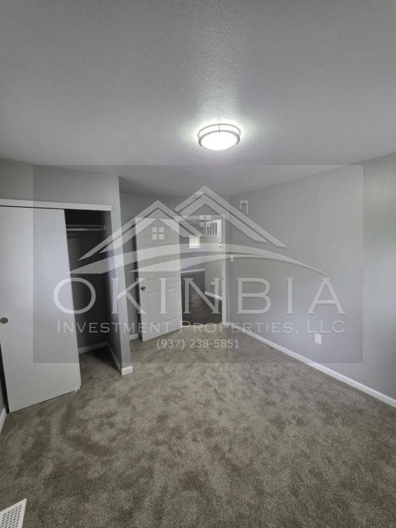 Building Photo - 5151 Osceola Dr