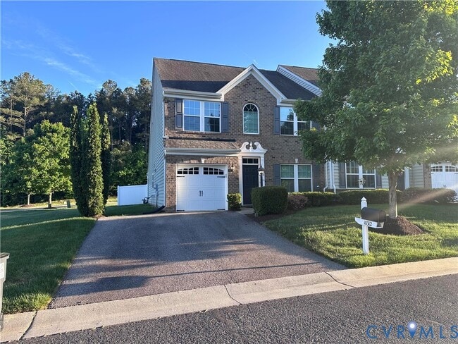 Building Photo - 10312 Colony Bee Pl