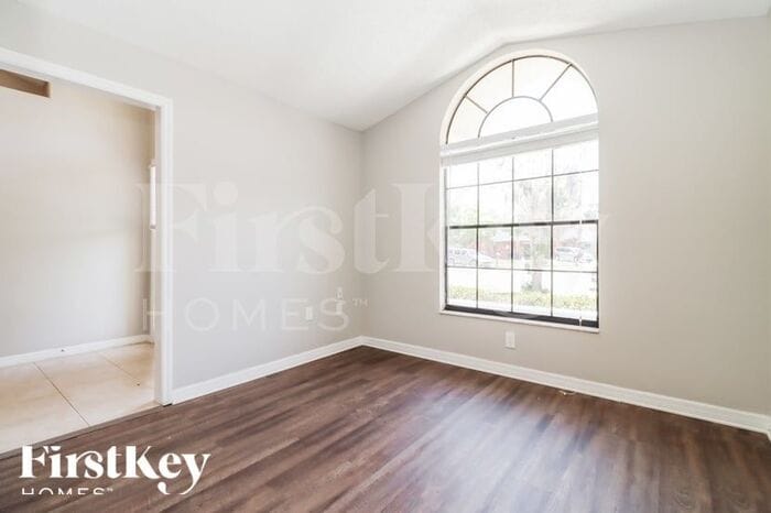 Building Photo - 4753 Meadowsweet Ct