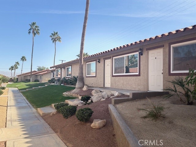 Building Photo - 79661 Ave 42