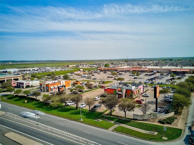 Building Photo - 101 Javelina Trail