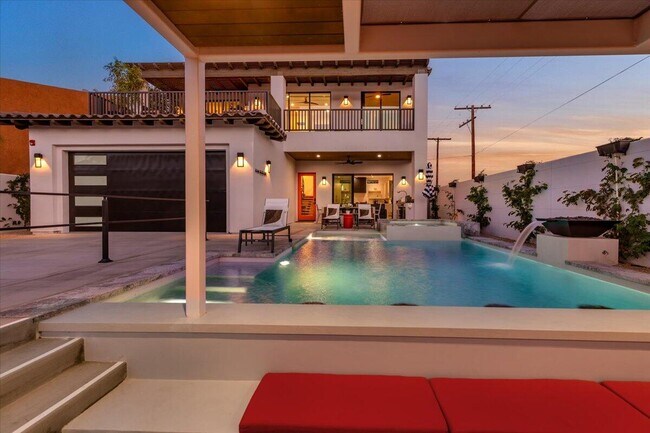 Building Photo - 51116 Avenida Mendoza