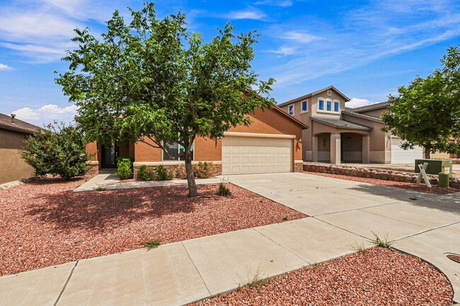 Building Photo - 7409 Dewberry Dr