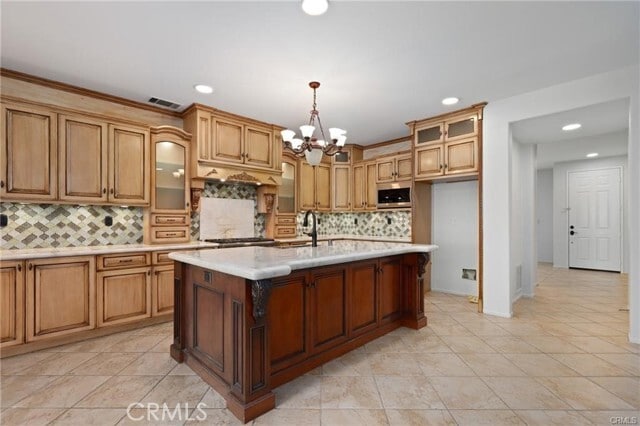 Building Photo - 29 Misty Meadow