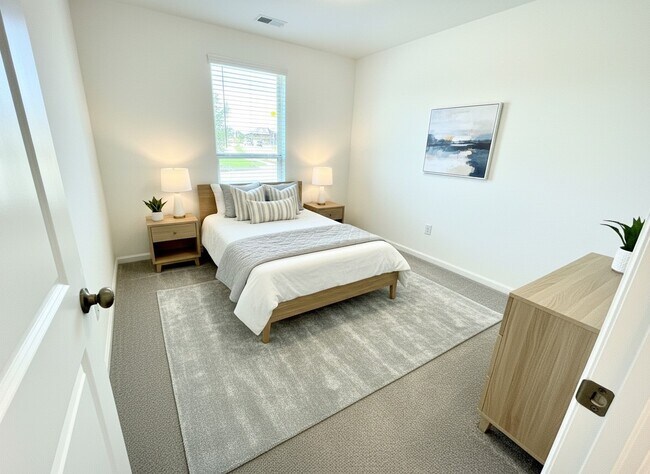 Building Photo - 29418 Amber Pne Ct