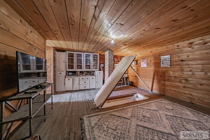 Building Photo - 2910 E Lincoln Rd