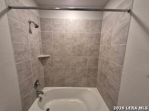 Building Photo - 465 Middle Grn Lp