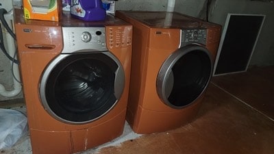 Building Photo - 3635 Armada Dr