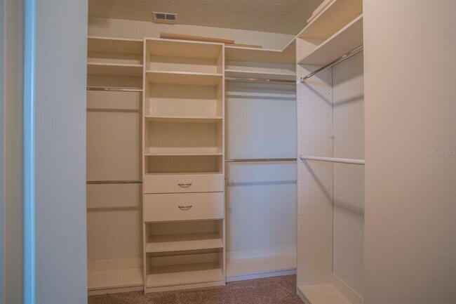 Building Photo - 12227 Regal Lily Ln