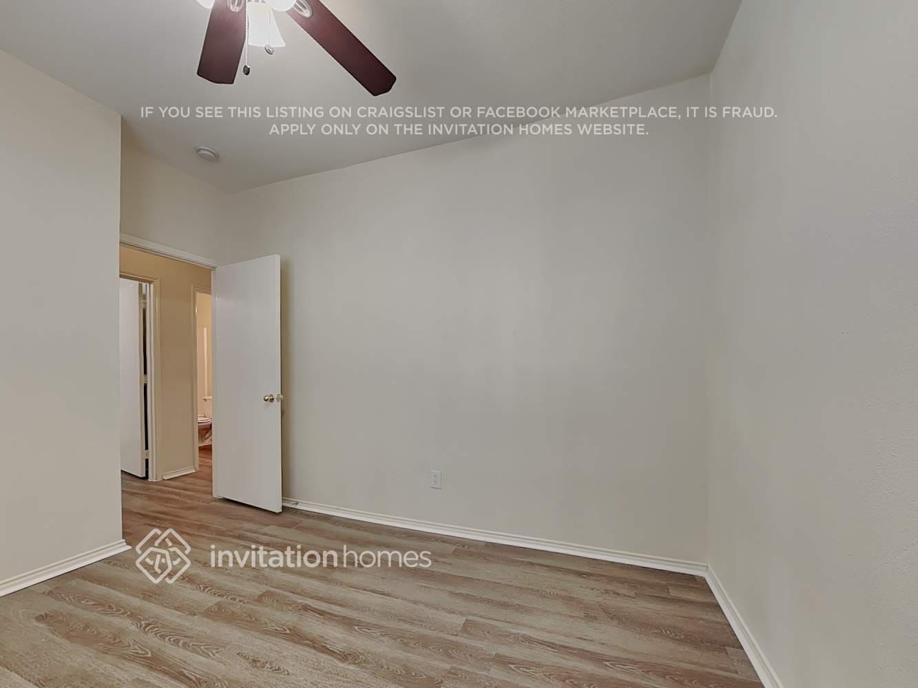 Building Photo - 9713 Westmere Ln