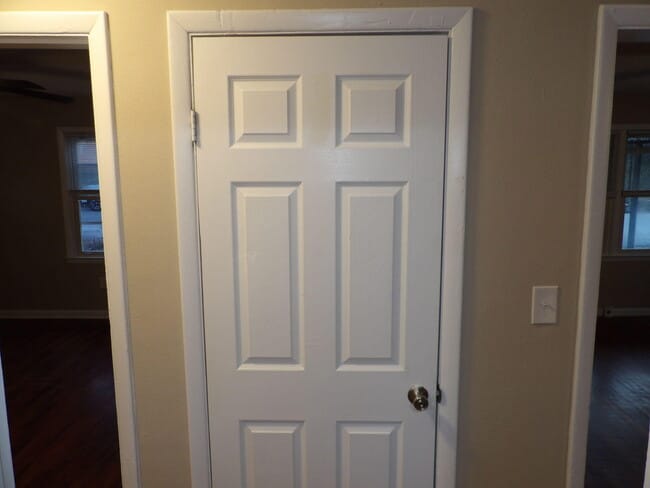 Building Photo - 146 Allnutt Dr