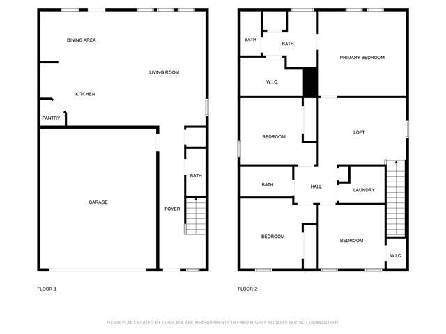 Building Photo - 513 Ezra Ln