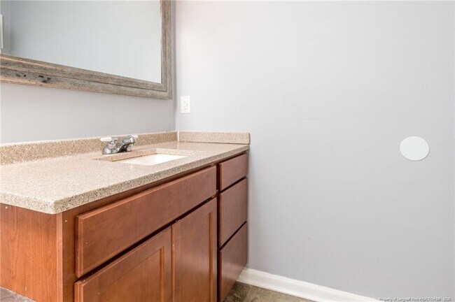 Building Photo - 508 Stone Way Ct