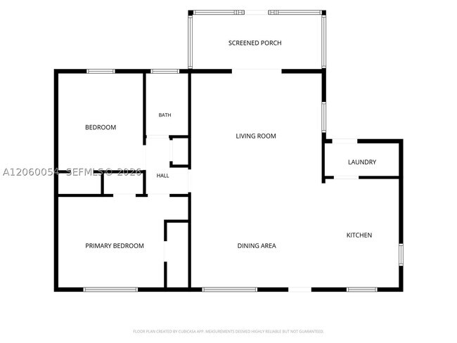 Building Photo - 1471 NE 132nd Rd