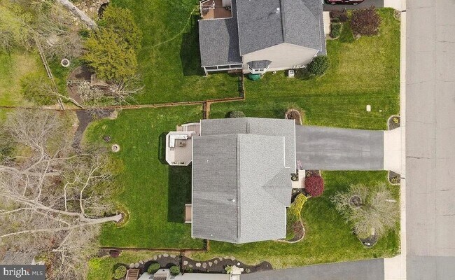 Building Photo - 12936 Crews Ct