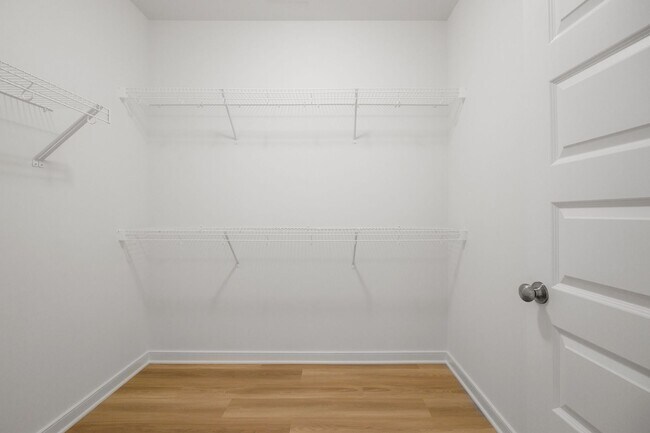 Building Photo - Brand New 2 Bedroom Condo Located in Midlothian!!!! MOVE IN SPECIAL* HALF OFF FIRST MONTHS RENT