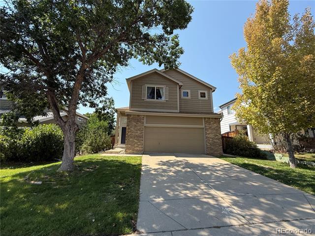 Building Photo - 8773 Pochard St