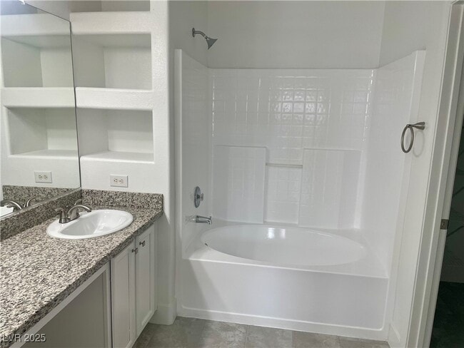 Building Photo - 3507 Pointe Vedra Ct