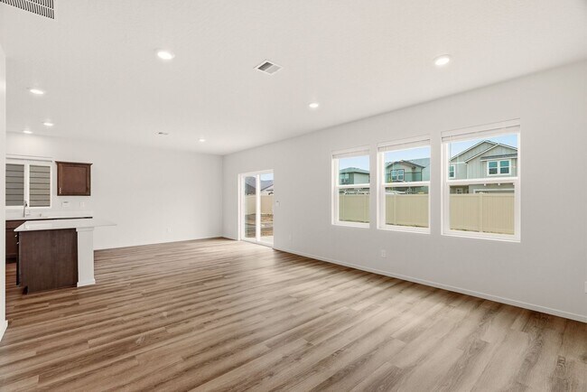 Building Photo - Gorgeous Spokane Valley Home! New Build!